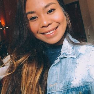 Meet your Posher, Debra